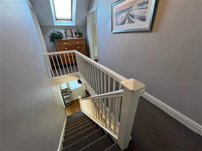 Picture 23